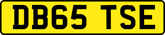 DB65TSE