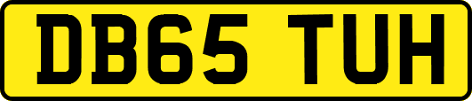 DB65TUH
