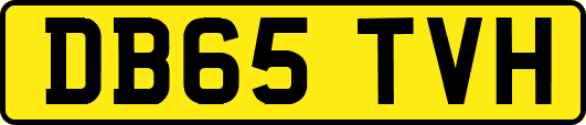 DB65TVH