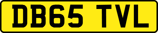 DB65TVL
