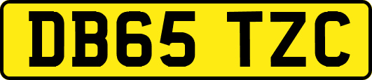 DB65TZC