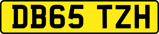 DB65TZH