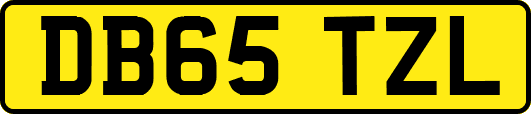 DB65TZL