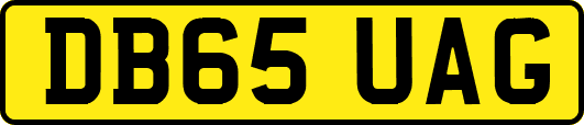 DB65UAG