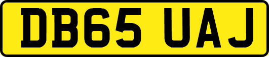 DB65UAJ