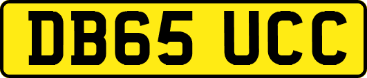 DB65UCC