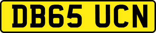DB65UCN