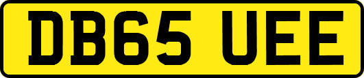 DB65UEE