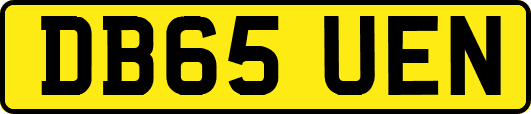 DB65UEN