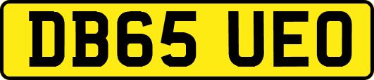 DB65UEO