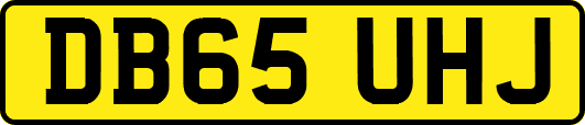 DB65UHJ