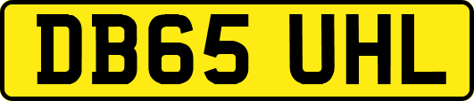 DB65UHL