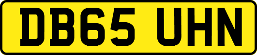 DB65UHN