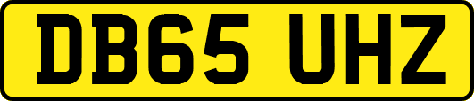DB65UHZ