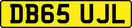 DB65UJL