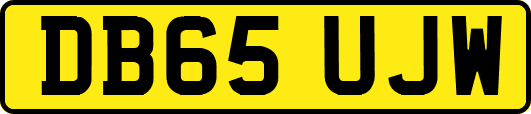 DB65UJW