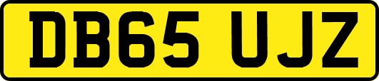 DB65UJZ