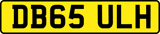 DB65ULH