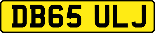 DB65ULJ
