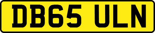 DB65ULN