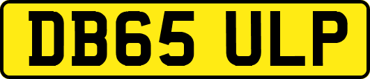 DB65ULP