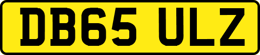 DB65ULZ