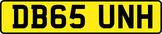 DB65UNH