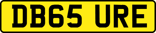 DB65URE
