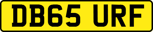 DB65URF