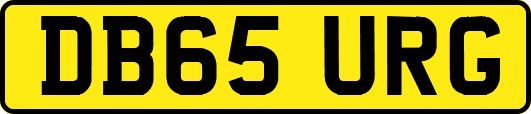 DB65URG