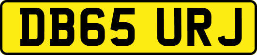DB65URJ