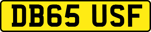DB65USF
