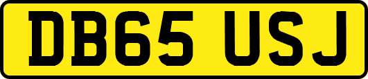 DB65USJ