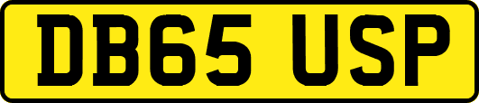 DB65USP