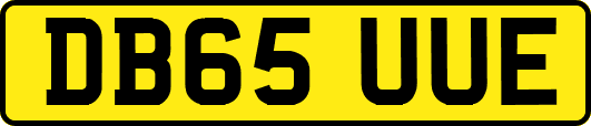 DB65UUE