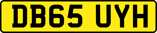 DB65UYH