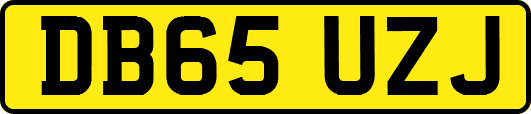 DB65UZJ