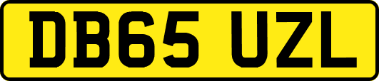 DB65UZL