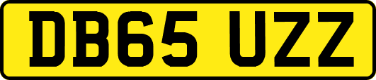 DB65UZZ