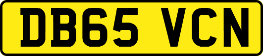 DB65VCN