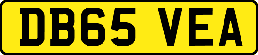 DB65VEA