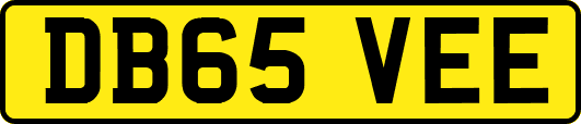 DB65VEE