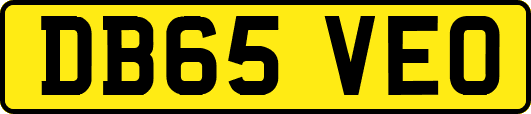DB65VEO