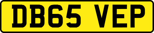 DB65VEP