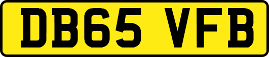 DB65VFB