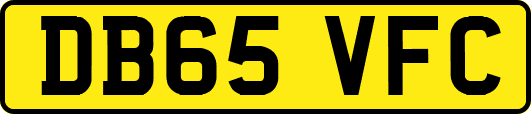 DB65VFC