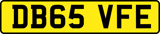 DB65VFE