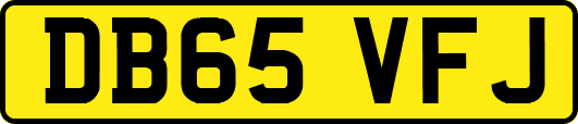 DB65VFJ