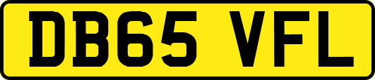 DB65VFL