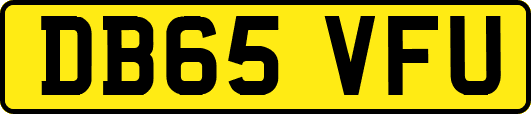 DB65VFU